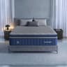 Sweetnight CoolNest 12" Hybrid Pillow-Top