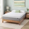 Zinus 12" Green Tea Essential Memory Foam