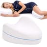 Contour Legacy Leg & Knee Support Pillow