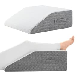 Nordjager Leg Elevation Pillow (8")