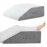 Nordjager Leg Elevation Pillow (8")