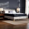 DreamCloud Classic 12" Gel Memory Foam Hybrid