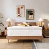 TEMPUR-Pedic TEMPUR-Adapt 3" Topper