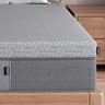 Sleepmax Extra Firm Mattress Topper, 4"