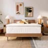 TEMPUR-Pedic TEMPUR-Adapt 3" Topper