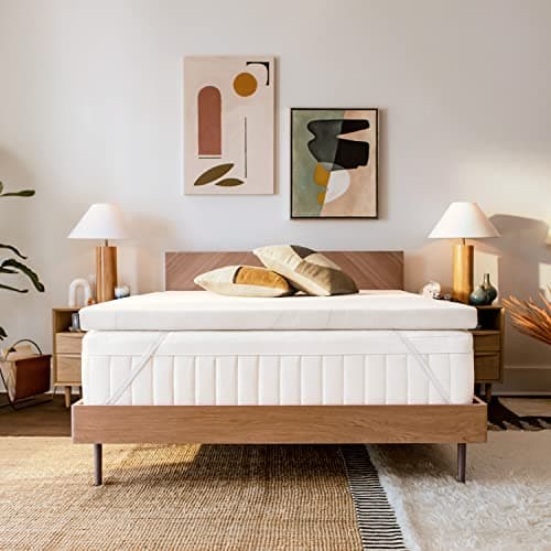 TEMPUR-Pedic TEMPUR-Adapt 3" Topper