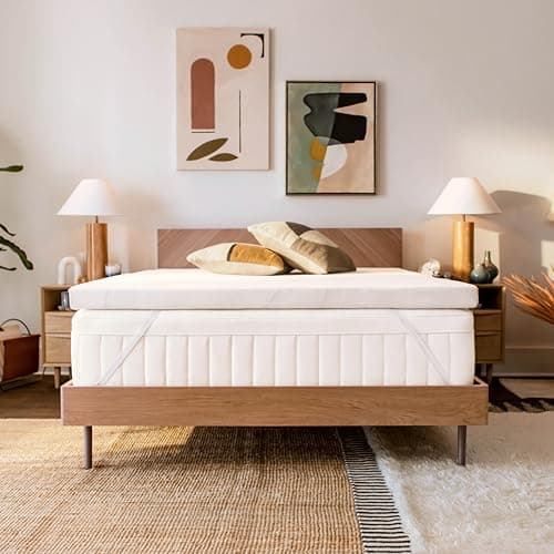 TEMPUR-Pedic TEMPUR-Adapt 3" Topper